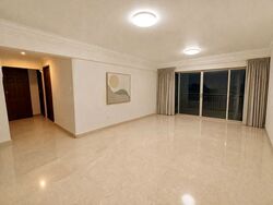 Blk 234 Jurong East Street 21 (Jurong East), HDB 5 Rooms #591981401